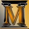 Merit Computers Logo